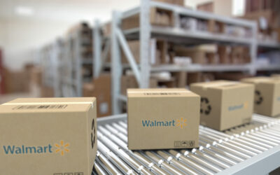 How to Sell on Walmart: A Comprehensive Guide