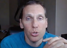 Brad