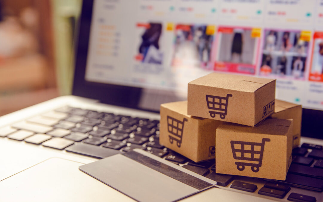 How to Sell on Amazon: A Comprehensive Guide