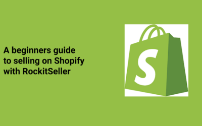 How to Sell on Shopify: A Comprehensive Guide