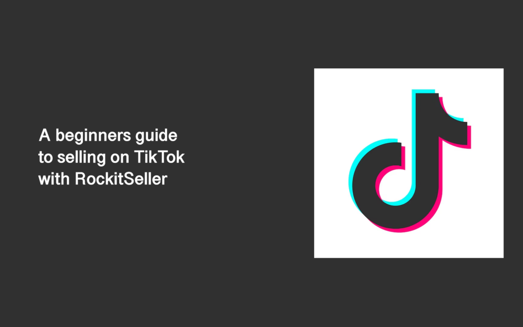 How to Sell on TikTok : A Comprehensive Guide