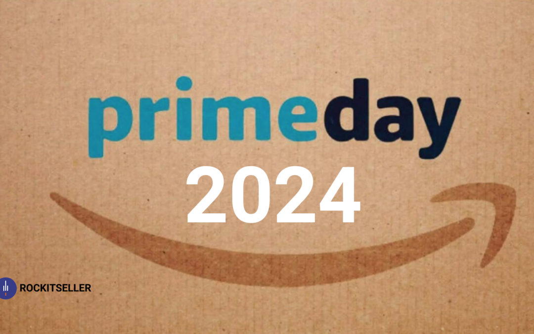 Essential Guide to Prime Day 2024