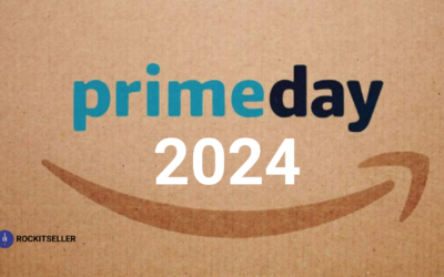 Essential Guide to Prime Day 2024