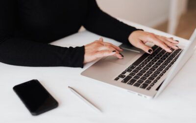 What is a Multi-Channel Selling and Listing Tool?