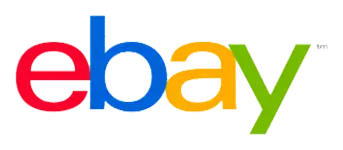 eBay