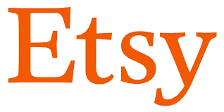 Etsy