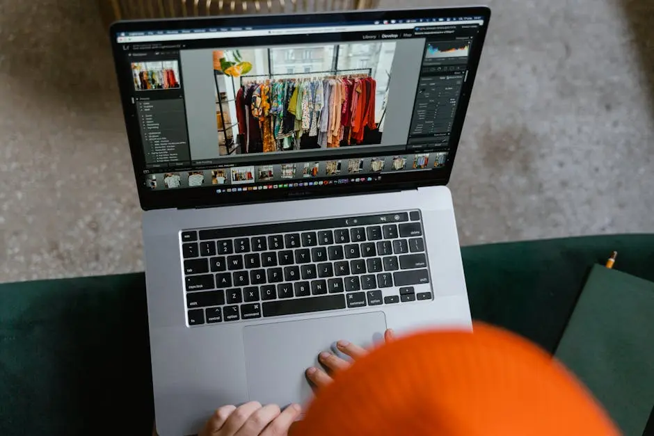 How Can Shopify SEO Service Boost Your Online Store?