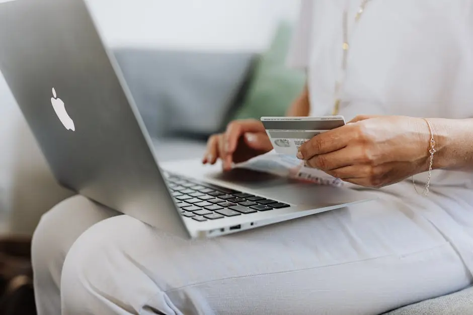 10 Shopify SEO Services Every eCommerce Seller Should Know