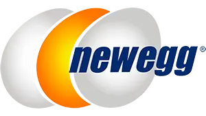 Newegg