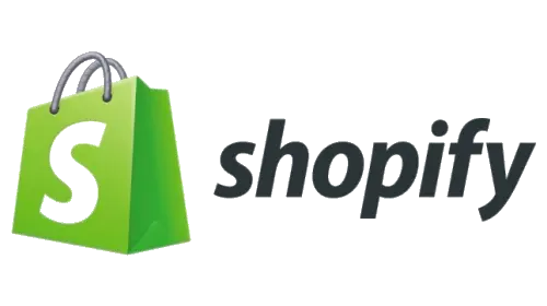 Shopify