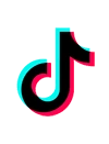 TikTok Shop
