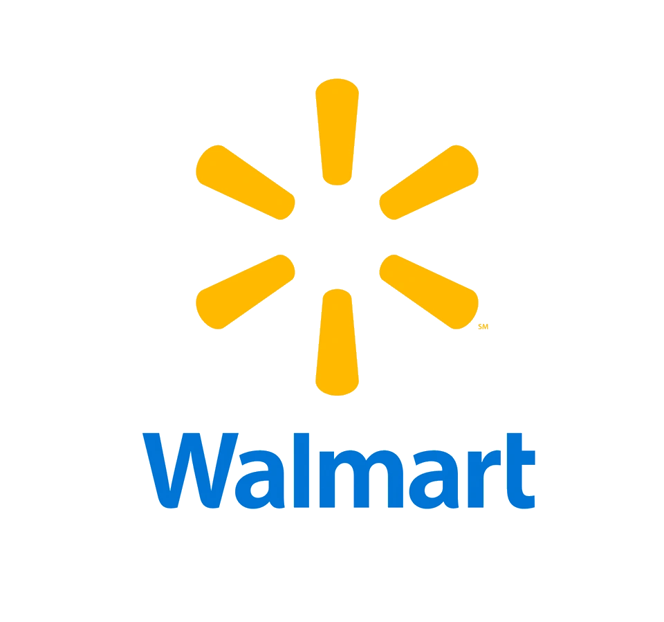 Walmart