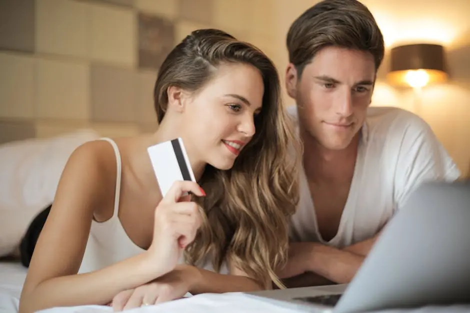 Benefits of Migrating to an E-commerce Platform