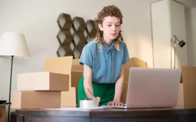 Strategies for Growing Your Marketplace Presence