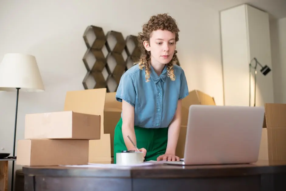 Strategies for Growing Your Marketplace Presence